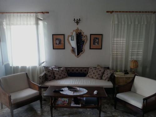 Villa Nostra - Kruče - image 5
