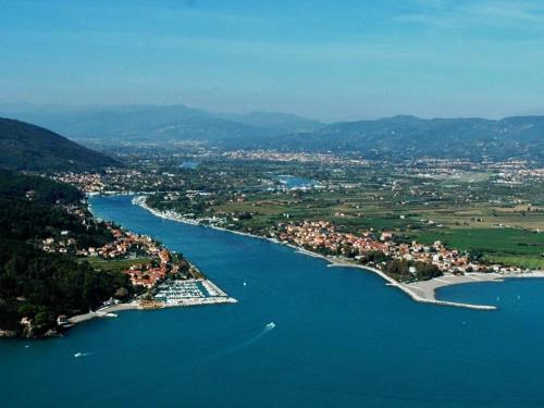Locanda Maria