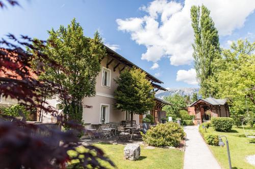 Vila Alice Bled - image 2