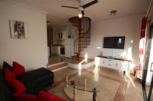 Apartment Sur Sunrises Los Cristianos - image 4