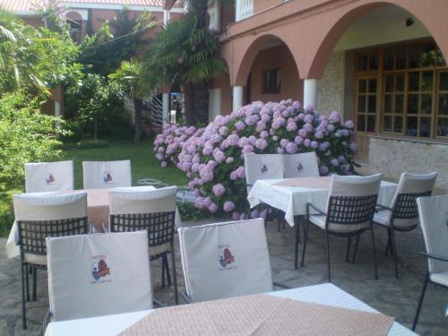 Hotel Marinko - image 11