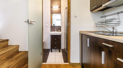 Rent like home - Za Cieszynianka I - image 5