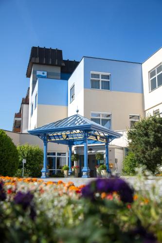 

Gesundheitsresort Königsberg