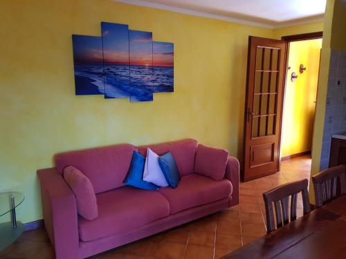 Seadmed, Green House in Pieve Di Teco