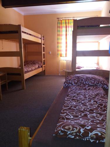 Family Room (5 Adults)