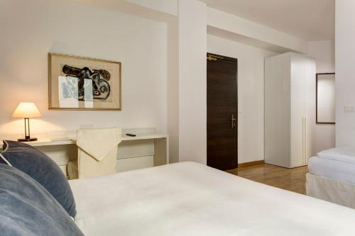 Hotel Byron Bellavista - image 10