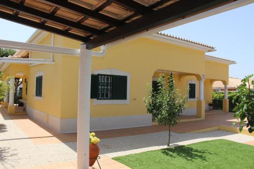 ห้องจัดเลี้ยง, Casa da Vinha Azeitão (Casa da Vinha Azeitao) in อะเซเตา