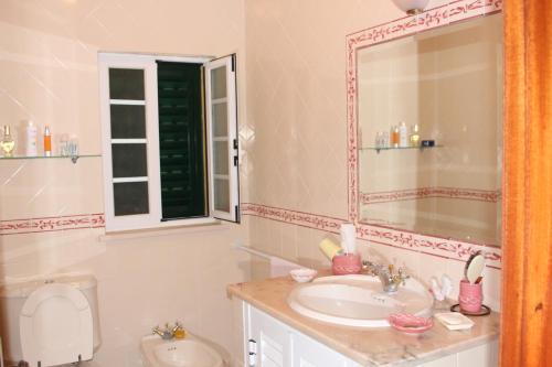 Casa da Vinha Azeitao