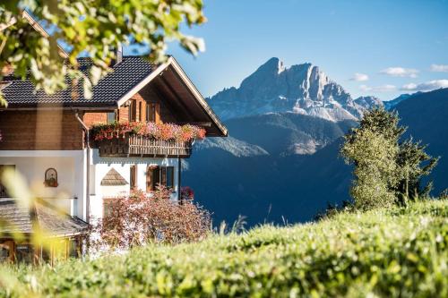 Herol - my mountain retreat 2