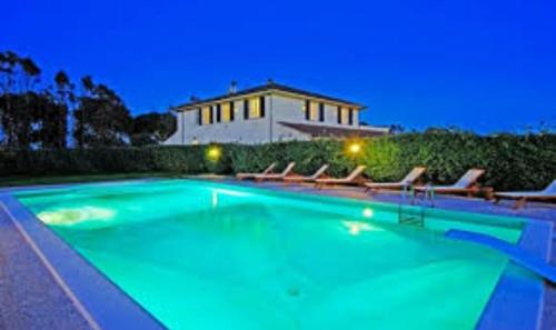 Hotel Domominore Hotel de charme Sassari