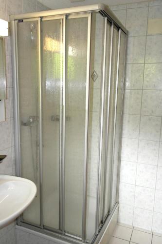 Hotel-Restaurant Stechelberg Bed & Breakfast - image 4