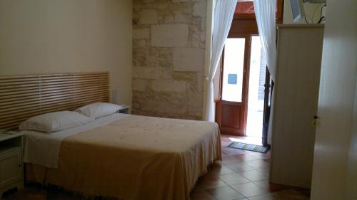 Iblea Paradise - image 12