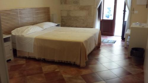 Iblea Paradise - image 7