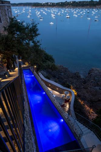 Hotels Image
