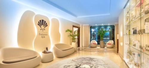 SH Villa Gadea - image 5