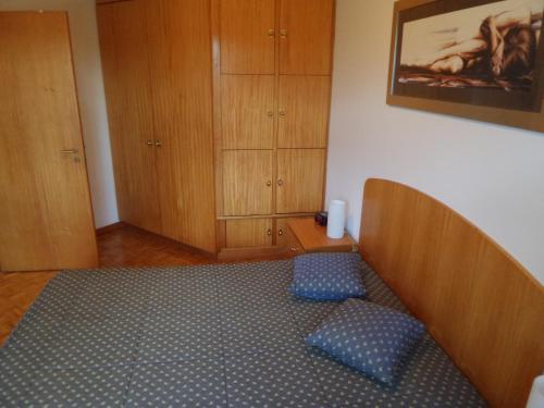  Modern apartment at metro station in Matosinhos