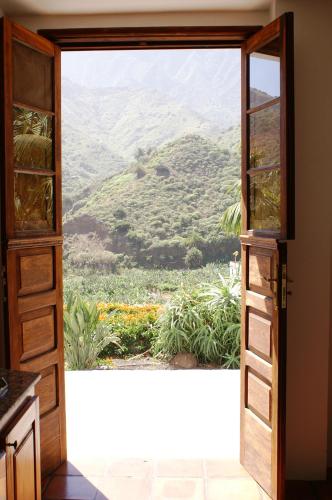Casa Creativa - image 8