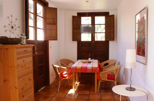 Casa Creativa - image 9