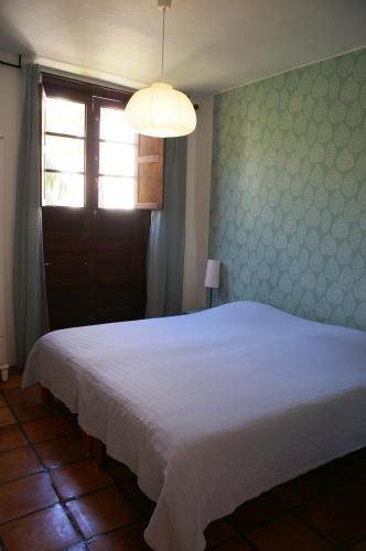 Casa Creativa - image 14