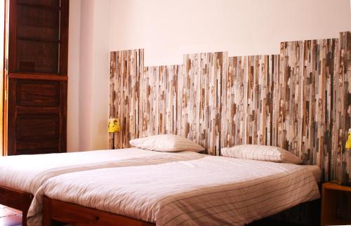 Casa Creativa - image 10