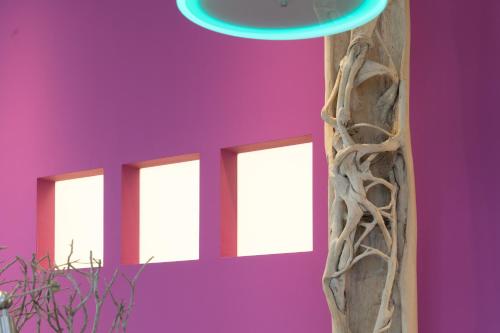 AMH Airport-Messe-Hotel Stuttgart - image 13