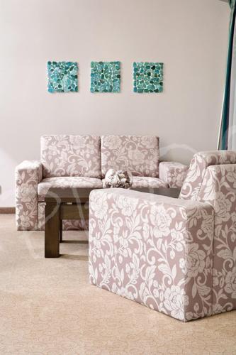 斯塔拉卡梅尼察酒店 斯塔拉卡梅尼察酒店