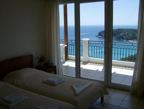 Suite image 8