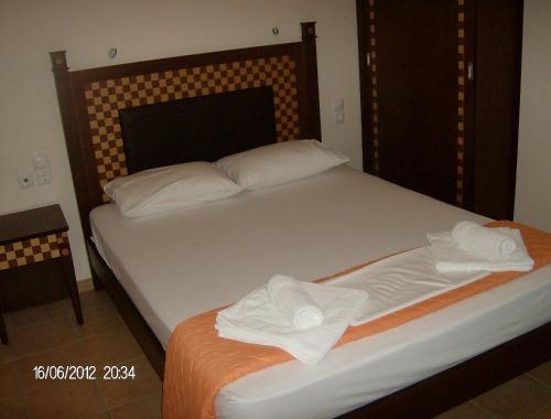 Suite image 4