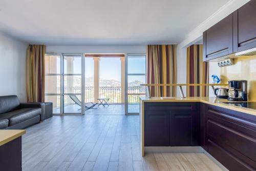 Facilities, Residence Le Village de Cap Esterel - maeva Home near LA TABLE D EMI