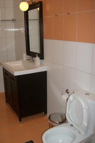 Suite image 5