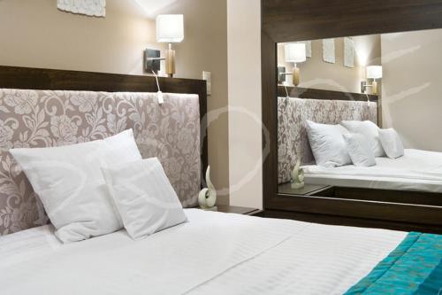 斯塔拉卡梅尼察酒店 斯塔拉卡梅尼察酒店