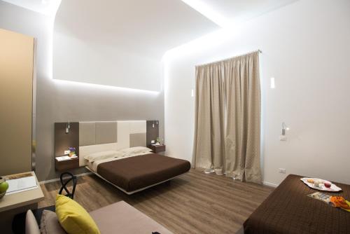 B&B In Centro Palermo - image 7