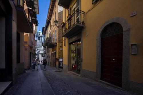 Appartamento Splendore - image 8