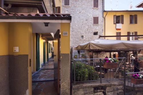 Appartamento Splendore - image 6