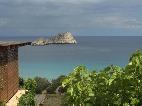 Natica Mare Villas - main image
