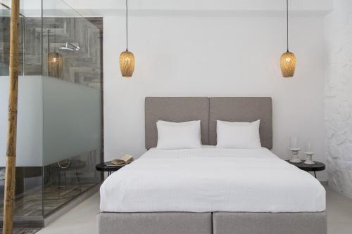 Ftelia Bay Boutique Hotel - image 7