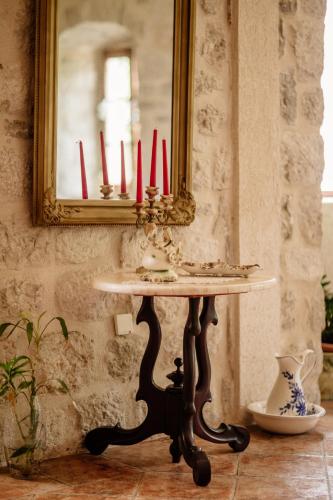 Luxury Stone Villa - image 4