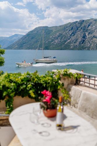 Luxury Stone Villa - image 5