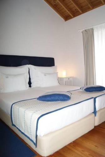 Casa do Comendador - image 11
