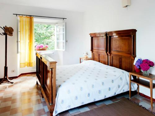 Il Poggio Como