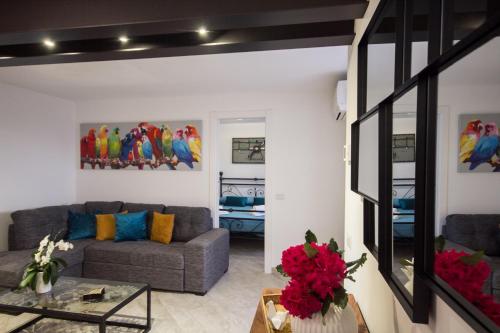 Appartamento Splendore - image 2