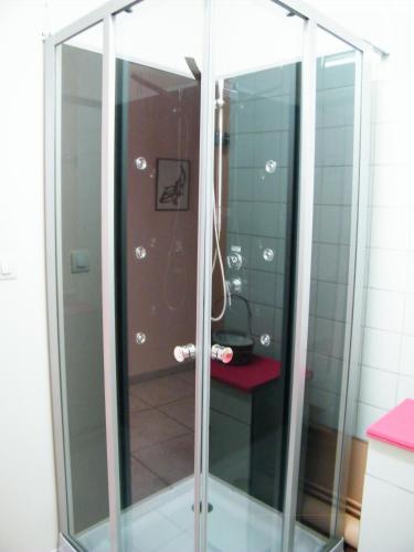Villa des Capucins - image 3