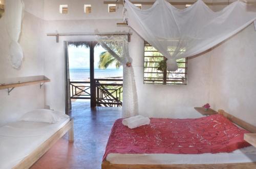 Ylang hotel