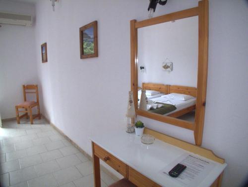 Hotel Sofia - image 2