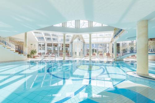 100117029 Hotel Neue Post