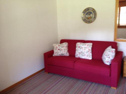 Haus Marico - image 2