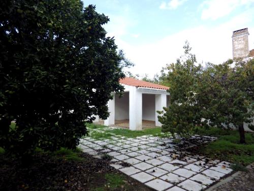 Casa de Nossa Senhora da Conceição - image 4