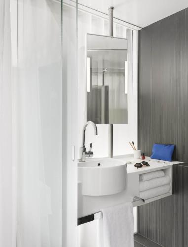 Okko Hotels Paris Porte De Versailles - main image