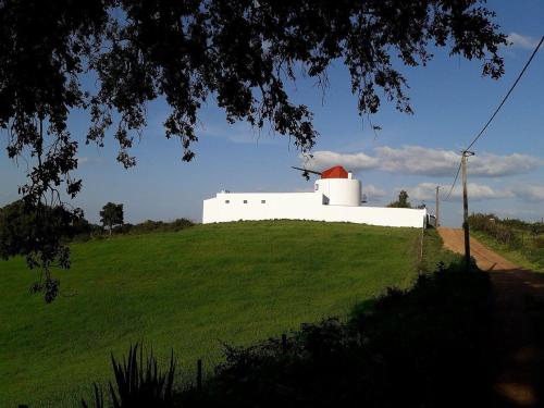  Windmill Hill in Cercal