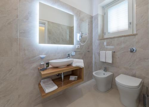 Artemide Hotel - image 4